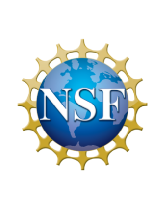 Logos: NSF, AI2ES, CBI